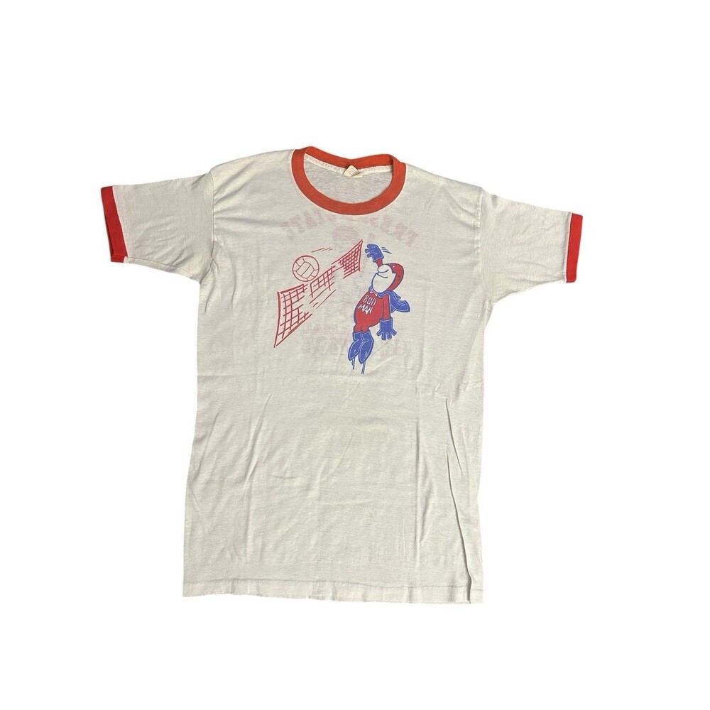 SOLD - NOT AVAILABLE - DO NOT PURCHASE